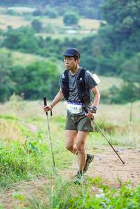 BIB: 9345
                            <button type="button" onclick="openModal(19015455)" class="btn btn-primary btn-sm float-right btn-popup" data-toggle="modal" data-target=".modal-high-quality">
                        <i class="fas fa-shopping-cart"></i> Add to Cart
                    </button>
                                            <button type="button" onclick="isThisMe(19015455, true)" class="btn btn-success btn-sm float-right btn-popup btn-isme hidden" data-toggle="tooltip" data-placement="bottom" title="นี่คือรูปของคุณใช่ไหม คลิกที่นี่เพื่อเอาเข้าอัลบั้ม">
                        <i class="fas fa-plus"></i> Add to album
                    </button>
                    <button type="button" onclick="isThisMe(19015455, false)" class="btn btn-warning btn-sm float-right btn-popup btn-isnotme hidden">
                        <i class="fas fa-ban"></i> Remove from album
                    </button>